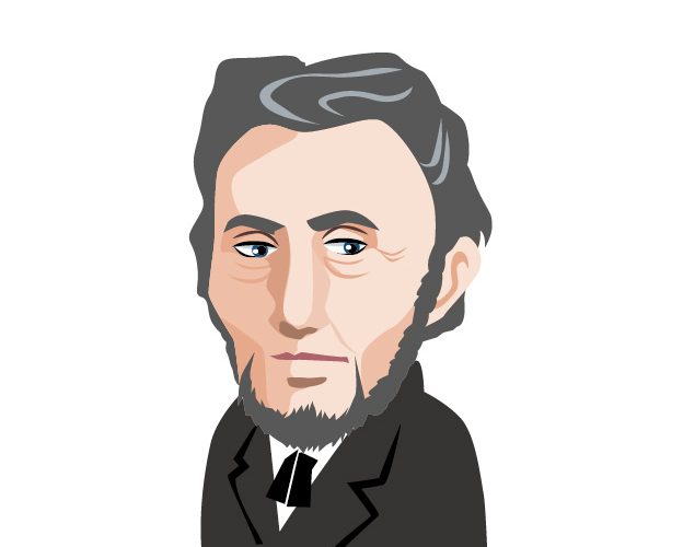 社員の、社員による、社員のための○○