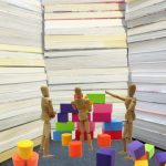 研修を研修で終わらせないためには