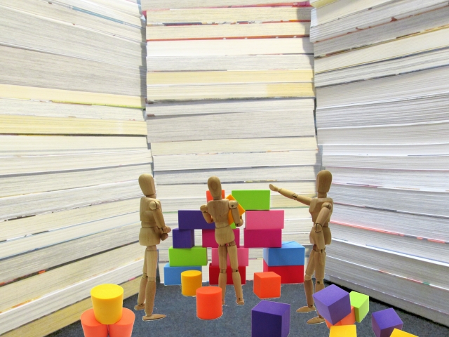 研修を研修で終わらせないためには