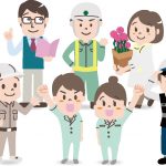 採用にも覚悟が必要