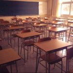 チームビルディングと教育の関係