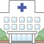 対処療法でチームは救えるのか？