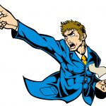 優秀な社員がいれば成果はあがるのか？