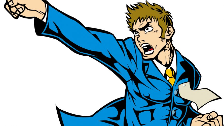 優秀な社員がいれば成果はあがるのか？