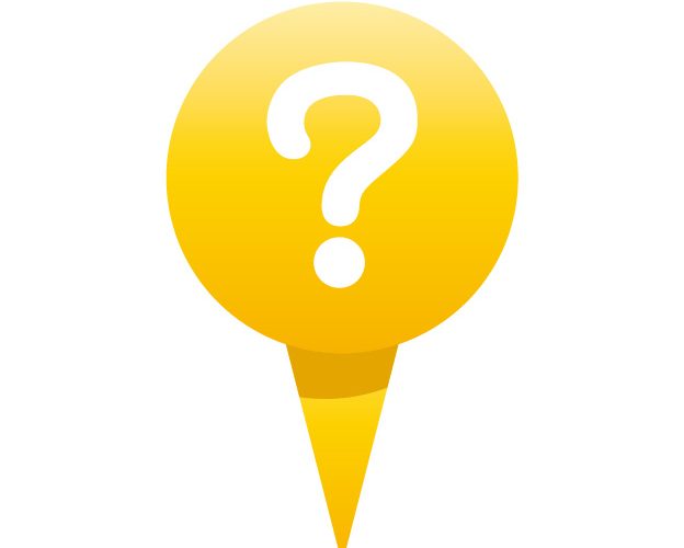 あれ？？これ何のためにやっているんだっけ？