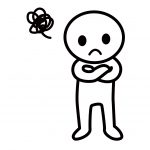 経営者を唸らせる社員