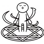 チーム力を強化する魔法の言葉