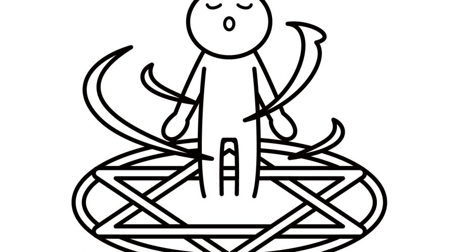 チーム力を強化する魔法の言葉