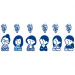 会議で意見や質問が出ないと悩んでいる方へ