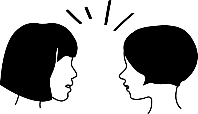 相手の強みを引き出すコミュニケーション術