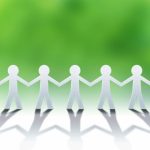 組織を強くするチームビルディングの神髄