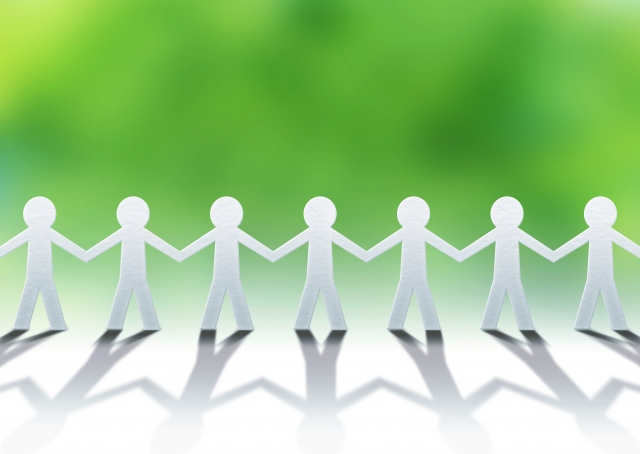 組織を強くするチームビルディングの神髄