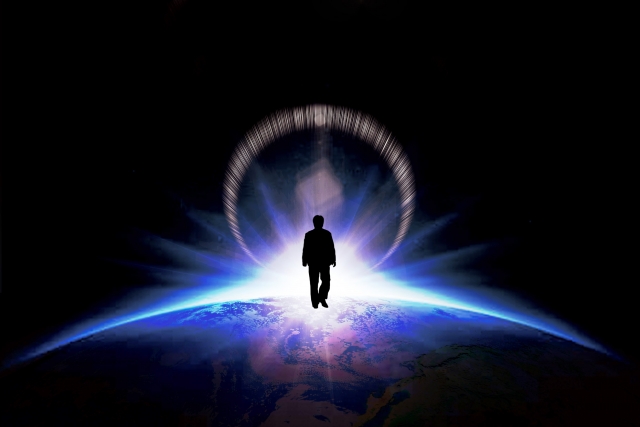 リーダーシップを発揮するタイミングとは