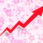 成果を出す人とそうでない人との違い