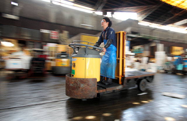 起こった問題だけにフォーカスしない