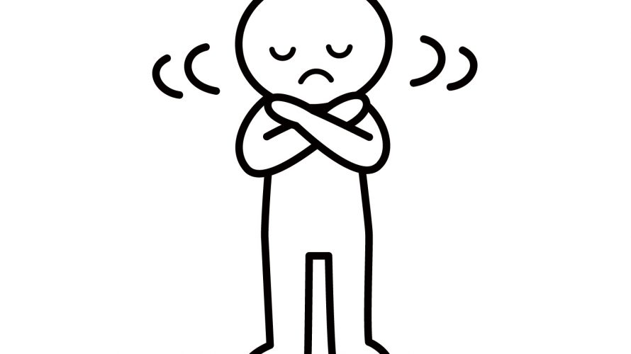 誰かに変えられるなんて、まっぴらごめんだ！！