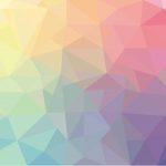 アウトプットの場をデザインする