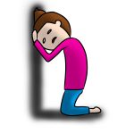 ビジョンはあるのになぜか士気があがらない。。。