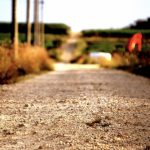 魅力ある強い組織は一日にしてならず