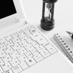 仕事に停滞感を感じる時には