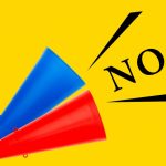 成功者がビジョンを作っているからうちも作ろう！という誤った解釈