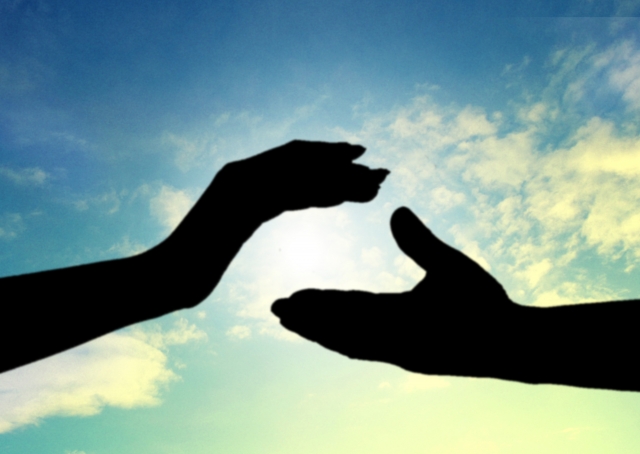 仕事を任せるというのはどういうこと？