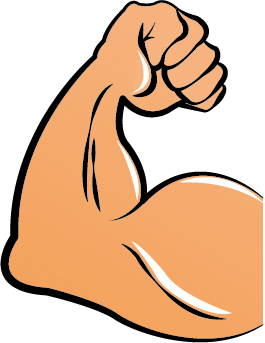 相手を認めることが、最強の組織をつくる初めの一歩