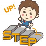 自ら考え、自ら動く社員になってもらうには