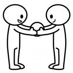 なぜビジョンは共有できないのか