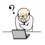 社員が話してくれない原因はどこにある？