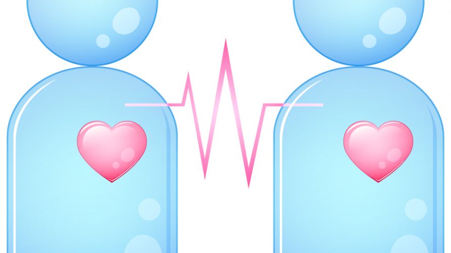 言葉にならないこの想い。。。