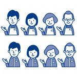 知識と技術を教えればそれでOK？？