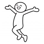 部下の『才能と情熱を解き放つ』方法