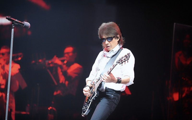 浜省とチームビルディング