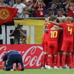 ロストフの空を忘れるな