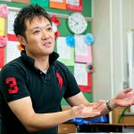 東京学芸大学付属世田谷小学校の事例