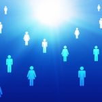 ミッション：圧倒的な『個』を手に入れろ！