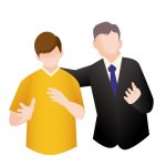 名選手、名監督にあらず