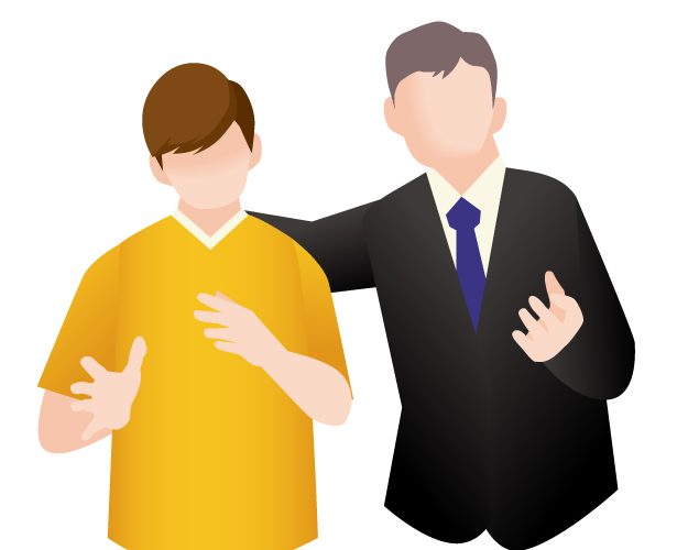 名選手、名監督にあらず