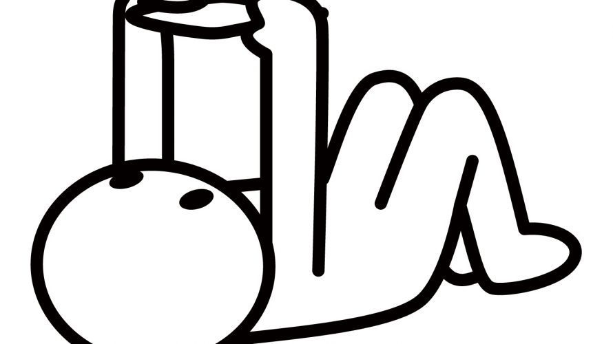 社員が指示待ちで自発性がないんです（涙）