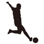 ゴールを決めることが最も大切なことではない