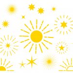 答が１つではない時代の思考方法