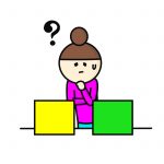 暇なことは悪いことなの？