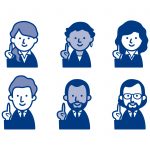 強みを活かす際にはご注意を！！