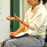 フィードバックの勘違い