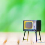 チームビルディングはアナログなんです