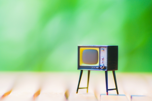 チームビルディングはアナログなんです