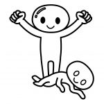 社員が自発的に動いてくれる方法