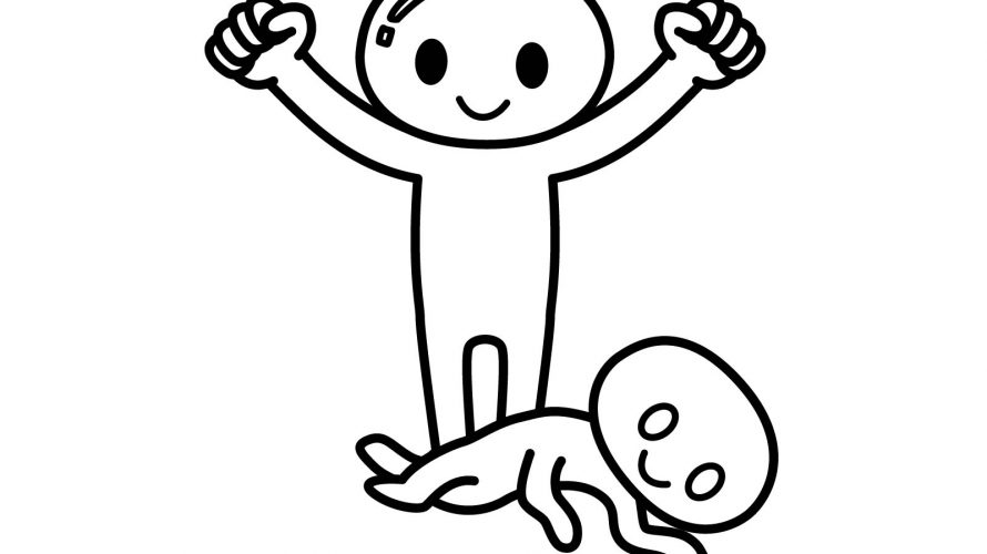 社員が自発的に動いてくれる方法