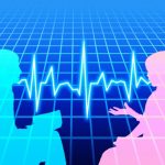 面談頻度で何が変わる？